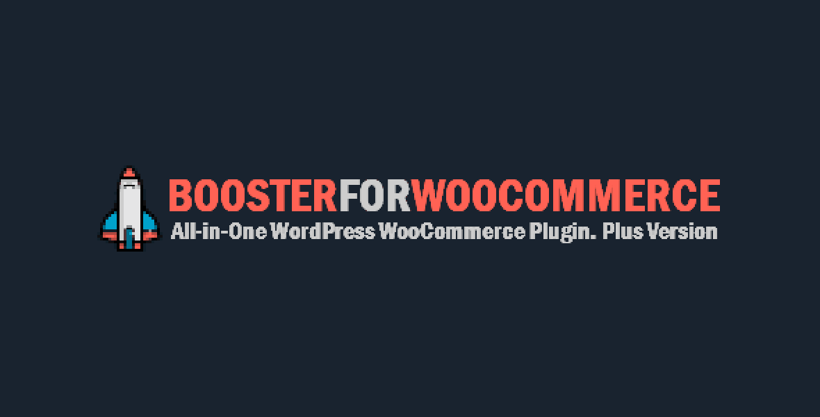 booster-plugin-for-woocommerce